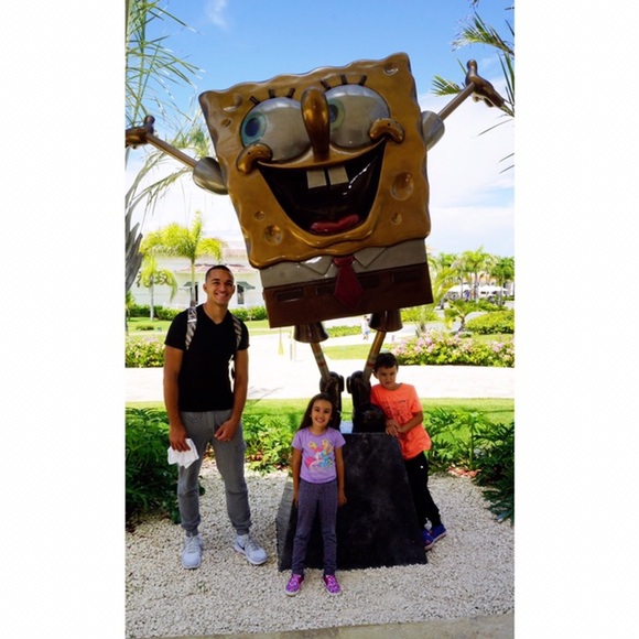 Hello I'm Shirley meet your Posher - Picture 6 of 8